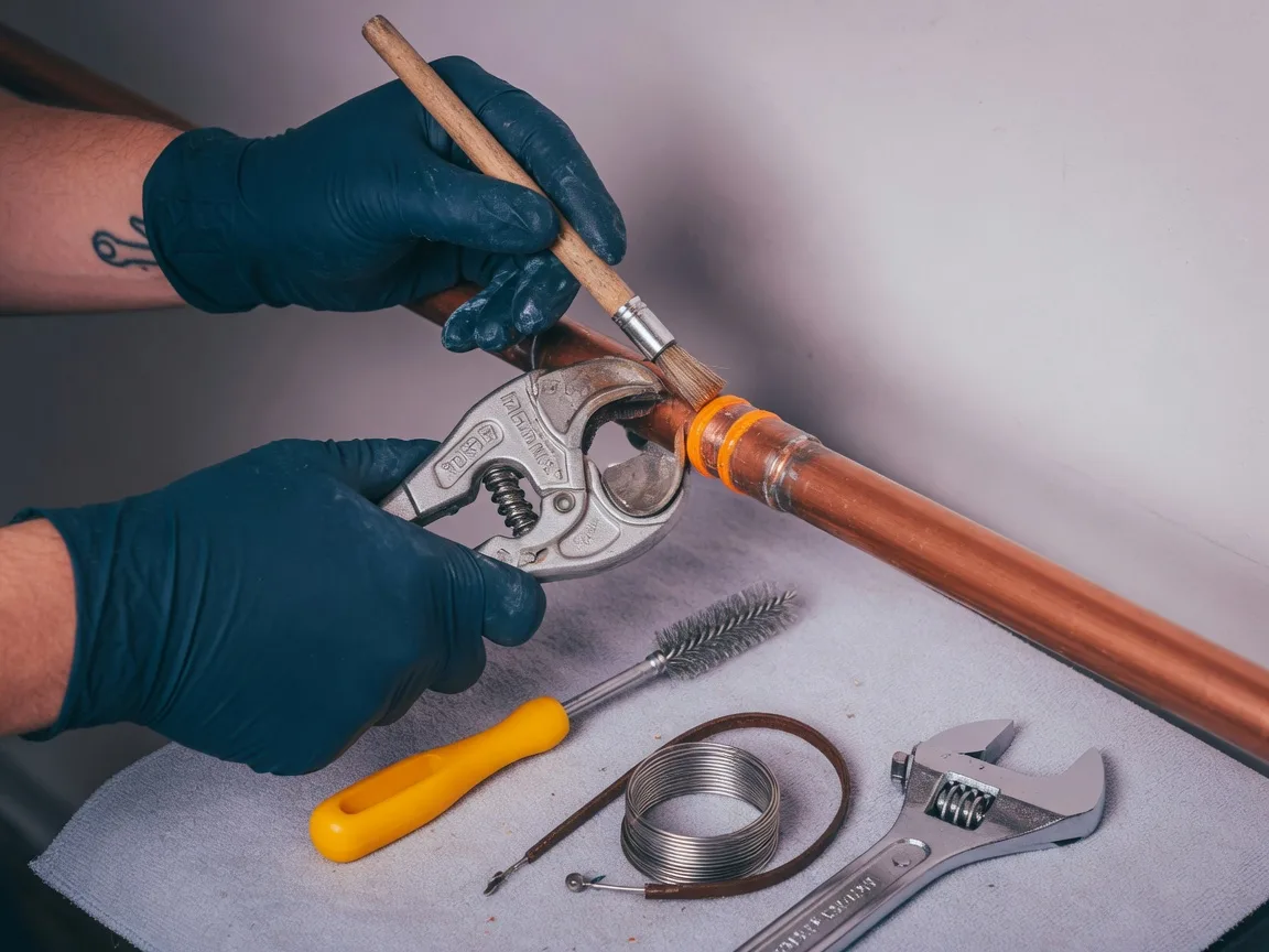 Why choose Sump Pump Repair in Homerville, OH